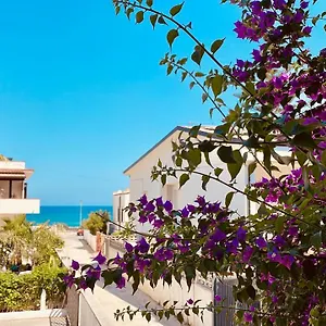 casa-bouganvillea.sicilyhotelsitaly.net/