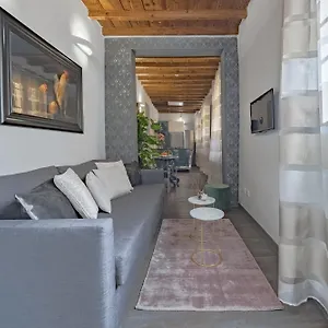Casa Gallo Appartamento