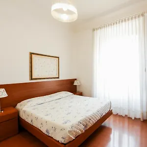 bb-orfeos.it-romehotels.com/